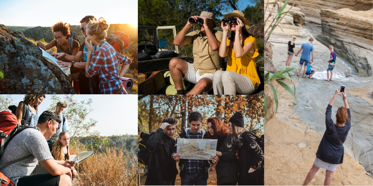 Flexible Travel in 2026: Smart Tourism, Luxury Escapes & the Rise of Lifestyle Exploration