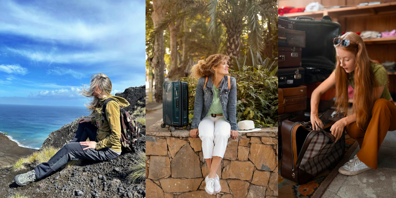 Travel Mistakes That Quietly Ruin Good Trips