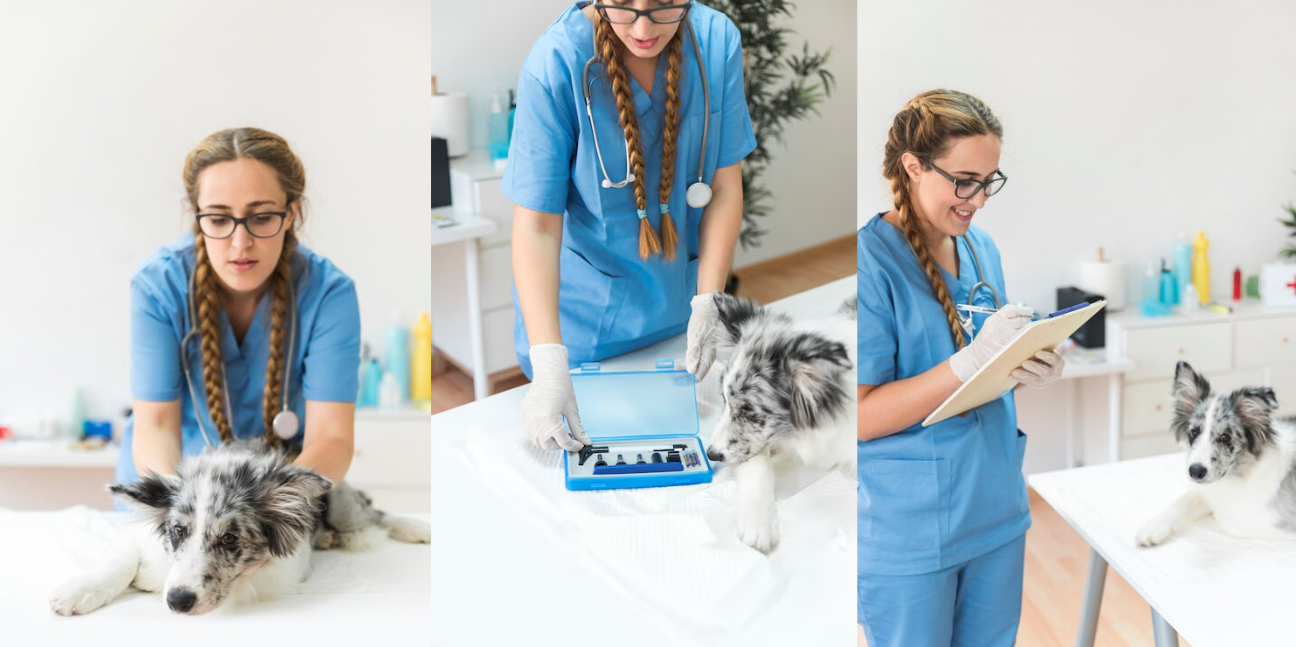Why Routine Veterinary Visits Can Add Years to Your Pet's Life