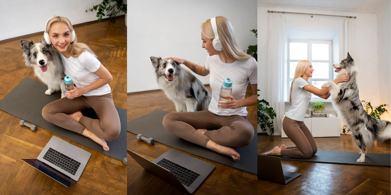 The Ultimate Guide to Pet Training: Building Good Behavior From Day One