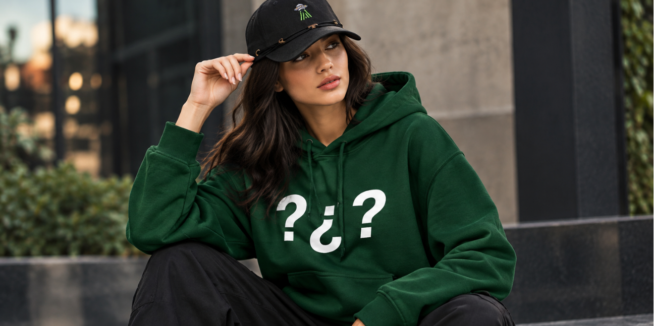 Findlay Hats Review: Black Lockport, Mothership, or Mystery Sweatshirt—Which Should You Choose?