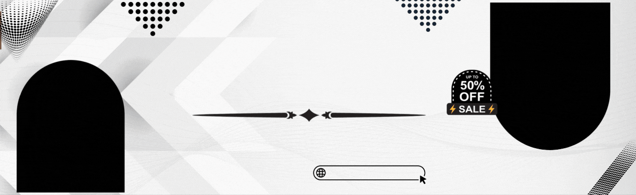 1788261007.gif