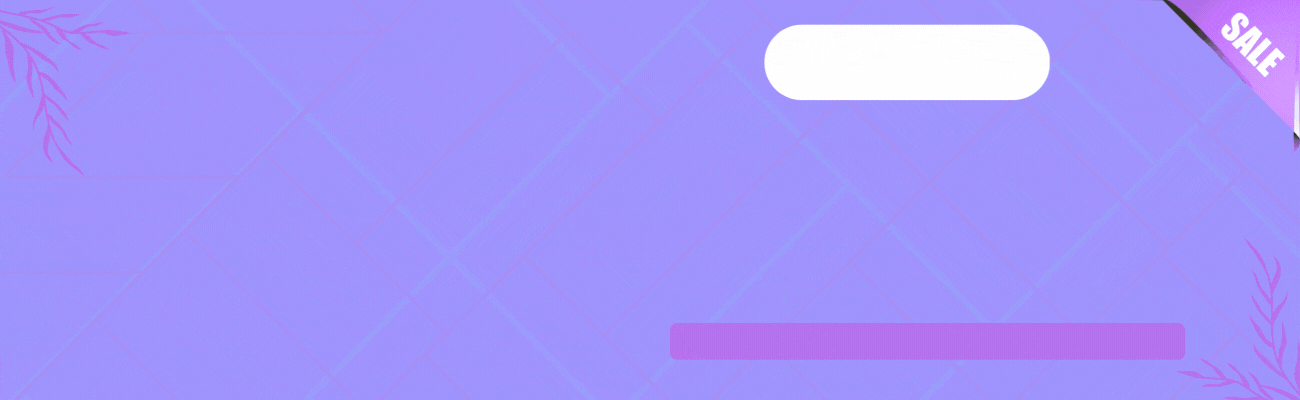 1788261075.gif